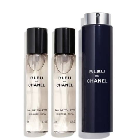 boots chanel mens aftershave|men's Chanel aftershave gift sets.